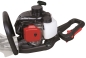 Preview: SCHEPPACH HTH 250/240P Benzin Heckenschere Strauchschere Heckentrimmer 60cm 1PS 