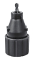 Preview: SCHEPPACH DBS800 Bohrerschärfgerät Schleifmaschine Bohrerschleifer 3-13 mm  