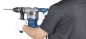 Preview: SCHEPPACH DH1300PLUS Abbruchhammer Bohrhammer, Schlaghammer 230V, 1250W 