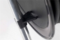 Preview: as-Schwabe 20124 Sicherheits-Kabeltrommel 320mmØ, 40m H07RN-F 3G2,5  ***NEU*** 