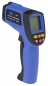 Preview: as-Schwabe 24102 Profi Infrarot Thermometer, berührungslos von -50 bis +900°C **NEU** 