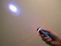 Preview: as-Schwabe 42804 Taschenlampe mit Zoom-Funktion "XT 1", 1, 1-Watt LED ***NEU*** 