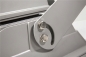 Preview: as-Schwabe 46986 CHIP-LED-Strahler 200W, 4x50 W mit 3m H07RN-F 3G1,5 ***NEU*** 