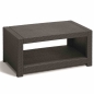 Preview: ALLIBERT 213852 Loungeset Monaco, graphit ***NEU*** 