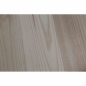 Preview: FUN STAR 944814 Stehtisch Ø 78 cm, komplett aus Holz ***NEU*** 