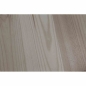 Preview: FUN STAR 944814 Stehtisch Ø 78 cm, komplett aus Holz ***NEU*** 
