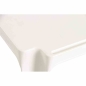 Preview: PROGARDEN 90940 Kindertisch "Tavolo", weiß ***NEU*** 