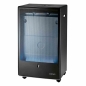 Preview: ROWI HGO 4200/2 103020060 Gas-Heizofen Blue Flame ***NEU*** 