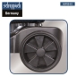 Preview: SCHEPPACH ASP50-ES Nass-/Trockensauger Staubsauger Industriesauger 
