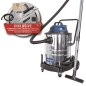 Preview: SCHEPPACH ASP50-ES Nass-/Trockensauger Staubsauger Industriesauger 