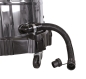 Preview: SCHEPPACH ASP50-ES Nass-/Trockensauger Staubsauger Industriesauger 