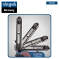 Preview: SCHEPPACH BTS900 Bandschleifer & Tellerschleifer Kombi-Schleifer Schleifmaschine 