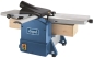 Preview: Scheppach HMS1070 Abricht-Dickenhobelmaschine Hobel Hobelmaschine  