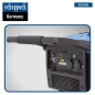 Preview: SCHEPPACH SG3400i Inverter Stromerzeuger Notstromaggregat Generator Benzin 5,1PS 