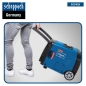 Preview: SCHEPPACH SG3400i Inverter Stromerzeuger Notstromaggregat Generator Benzin 5,1PS 