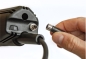 Preview: MAFELL FM 1000 PV-WS Fräsmotor Schleifmotor Geradeschleifer CNC Fräser GEBRAUCHT 