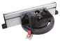 Preview: Scheppach HBS400 Bandsäge 315 mm mit Ersatzsägeband und Querschneidlehre **NEU** 