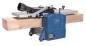 Preview: SCHEPPACH HMS 1080 Abricht & Dickenhobel 230V Hobelmaschine 254mm Hobel 1500W 