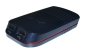 Preview: MATRIX Akku-Set 20V – Ersatzakku und USB-Adapter für flexible Powerbank-Nutzung 