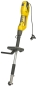 Preview: TEXAS Gartenpflegeset 230V elektro Rasentrimmer Hochentaster Smart Combi 100 4:1 