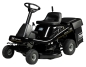 Preview: TEXAS Rasenmäher Traktor Rasentraktor Aufsitzmäher Aufsitzrasenmäher Rider 7600E