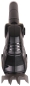 Preview: TEXAS Grasschere Akku Strauchschere HTG360Li 2in1 inkl. 3,6V Akku u. Ladeg. USB 