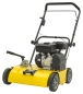 Preview: TEXAS Pro Cut 460TG Profi Benzin Vertikutierer 48 Messer 46cm 4-Takt *Gebraucht* 