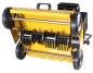 Preview: TEXAS Pro Cut 460TG Profi Benzin Vertikutierer 48 Messer 46cm 4-Takt *Gebraucht* 