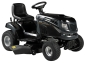 Preview: TEXAS Rasenmäher Traktor Rasentraktor Aufsitzmäher XC140-98 432cm³ E-Start 12PS

 