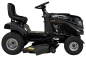 Preview: TEXAS Rasenmäher Traktor Rasentraktor Aufsitzmäher XC140-98 432cm³ E-Start 12PS

 