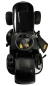 Preview: TEXAS Rasenmäher Traktor Rasentraktor Aufsitzmäher XC140-98 432cm³ E-Start 12PS

 