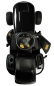 Preview: TEXAS Rasenmäher Traktor Rasentraktor Aufsitzmäher XC160-108 452cm³ E-Start
 