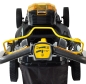Preview: TEXAS LMZ5800TR Profi Rasenmäher Akku 58V Antrieb 51cm inkl. 4 Ah Akku und Lader 