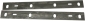 Preview: SCHEPPACH Hobelmesser Abrichthobel Dickenhobel Hobelmaschine HMS850 HMS860 PT85 