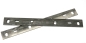 Preview: SCHEPPACH Hobelmesser Abrichthobel Dickenhobel Hobelmaschine HMS850 HMS860 PT85 