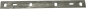 Preview: SCHEPPACH Hobelmesser Abrichthobel Dickenhobel Hobelmaschine HMS850 HMS860 PT85 