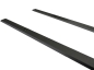 Preview: SCHEPPACH Hobelmesser für Dickenhobel PLM 1800 Hobelmaschine 