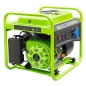 Preview: ZIPPER Inverter Stromerzeuger Notstromaggregat Stromgenerator ZI-STE2800IV