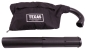 Preview: TEXAS GBV 270 2in1 Profi Laubsauger Laubbläser Benzin 27,2cm³ 2Takt 1,1PS 40l  