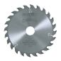 Preview: MAFELL KSS 40 18M bl Akku Kappschienen-Säge T MAX Tauchsäge Inkl 24Z Ersatzblatt 