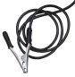 Preview: GÜDE Plasmaschneider Plasma Cutter Plasmaschneidgerät GPS-E 40 A.2  230V 