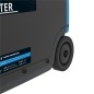Preview: Güde Inverter Stromerzeuger Benzin ISG 3200-2 Stromgenerator Notstromaggregat