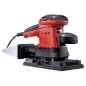 Preview: MAFELL UVA 115 E Schwingschleifer Schleifmaschine Schleifer 450 Watt *GEBRAUCHT* 