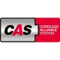 Preview: MAFELL Ladegerät 18 Volt Systemladegerät CAS kompatibel APS 18M Powerstation 