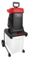Preview: Scheppach GS59 Häcksler Garten Gartenhäcksler Schredder elektro 230V 40mm 2500W 