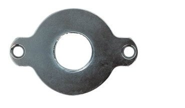 MAFELL Kopierring 27 mm Durchmesser für Oberfräse LO 65 