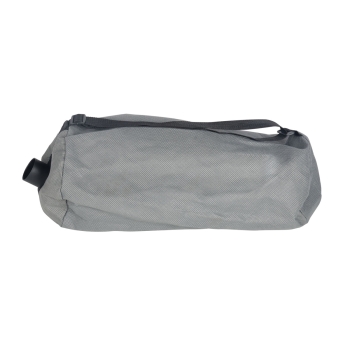 MATRIX Trockenbauschleifer Deckenschleifer 1280W 230V DWS 1280-2 *Gebraucht* 