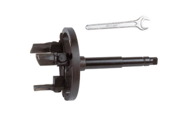 MAFELL Ringdübel-Bohrwerkzeug Größe I für 54 - 160 mm Ringdurchmesser 