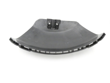 MATRIX Ersatzteil Schneidschutz für Benzin Motorsense Freischneider BMS 4-31-1 