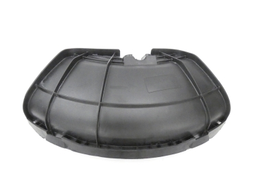 MATRIX Ersatzteil Schneidschutz für Benzin Motorsense Freischneider BMS 4-31-1 